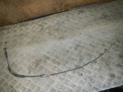 ���� ����, Daewoo (���)-Matiz (01-15) [96316840] 96316840 ����