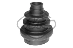 ������� ����� opl 01114 Metalcaucho 01114 ����