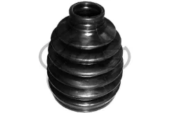 ������� ���� NIS Q 01279 Metalcaucho 01279 ����
