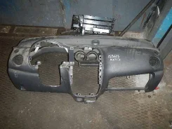 �������, Daewoo (���)-Matiz (01-) [96566622] 96566622 ����