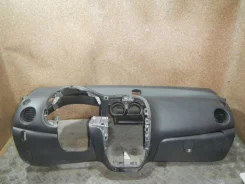 �������, Daewoo (���)-Matiz (01-) [96566622] 96566622 ����