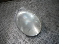 ���� ������, Daewoo (���)-Matiz (01-15) [96563274] 96563274 ����