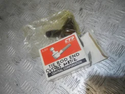 ���������� ������� �����, Daewoo (���)-Matiz (01-15) [CEKD5] CEKD5 ����