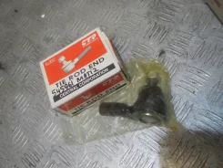 ���������� ������� �����, Daewoo (���)-Matiz (01-15) [CEKD5] CEKD5 ����
