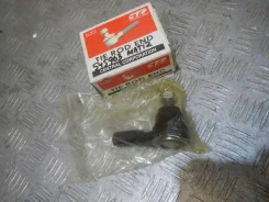 ���������� ������� �����, Daewoo (���)-Matiz (01-15) [CEKD5] CEKD5 ����