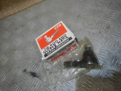 ���������� ������� �����, Daewoo (���)-Matiz (01-15) [CEKD5] CEKD5 ����