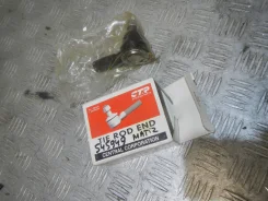 ���������� ������� ������, Daewoo (���)-Matiz (01-15) [CEKD5] CEKD5 ����