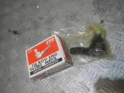 ���������� ������� ������, Daewoo (���)-Matiz (01-15) [CEKD5] CEKD5 ����