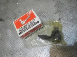 ���������� ������� ������, Daewoo (���)-Matiz (01-15) [CEKD5] CEKD5 ����
