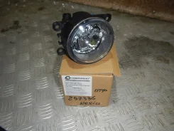 ���� ��������������� �����, Daewoo (���)-Nexia (07-16) [CMP0150216] CMP0150216 ����
