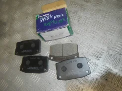 ������� ��������� (��������), Daewoo (���)-Nexia (07-16) [PKC002] PKC002 ����