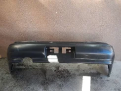 ������ ������, Daewoo (���)-Nexia (94-) [DW04002BA] DW04002BA ����
