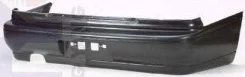 ������ ������, Daewoo (���)-Nexia(94-) [96169765] 96169765 ����