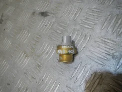 ������, Daewoo (���)-Nexia (94-08) [96181814] 96181814 ����