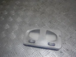 ������ ��������, Fiat (����)-Doblo (05-15) [735418028] 735418028 ����