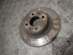 ���� ��������� ������ �� �������������, Fiat (����)-Linea (07-) [82434070] 82434070 ����