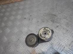 �����-����������, Fiat (����)-Punto (05-18) [55232827] 55232827 ����