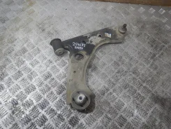����� �������� ������, Fiat (����)-Punto (05-) [51783056] 51783056 ����