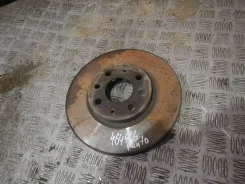 ���� ��������� �������� �������������, Fiat (����)-Punto (05-18) [569024] 569024 ����