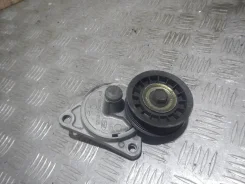 �����-����������, Ford (����)-C-MAX (03-11) [97BB6A228AG] 97BB6A228AG ����