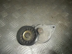 �����-����������, Ford (����)-C-MAX (03-11) [97BB6A228AG] 97BB6A228AG ����