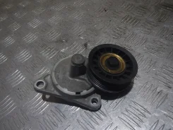 �����-����������, Ford (����)-C-MAX (03-11) [97BB6A228AG] 97BB6A228AG ����