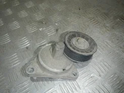 �����-����������, Ford (����)-C-MAX (03-11) [97BB6A228AG] 97BB6A228AG ����