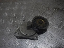 �����-����������, Ford (����)-C-MAX (03-11) [97BB6A228AG] 97BB6A228AG ����