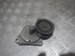 �����-����������, Ford (����)-C-MAX (03-11) [97BB6A228AG] 97BB6A228AG ����