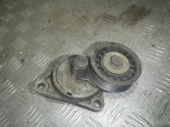 �����-����������, Ford (����)-C-MAX (03-11) [97BB6A228AG] 97BB6A228AG ����