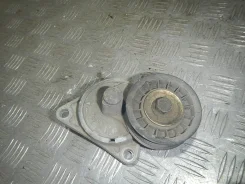 �����-����������, Ford (����)-C-MAX (03-11) [97BB6A228AG] 97BB6A228AG ����