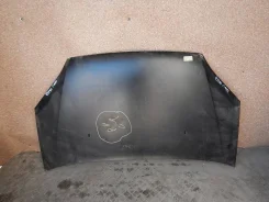 �����, Ford (����)-C-MAX (03-11) [1372089] 1372089 ����