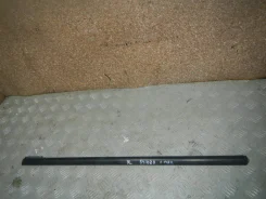 �������� ������ ������� ������, Ford (����)-C-MAX (03-11) [1747527,1699596] 1747527 ����