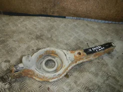 ����� ������ ������ �����, Ford (����)-C-MAX (03-11) [1909108] 1909108 ����