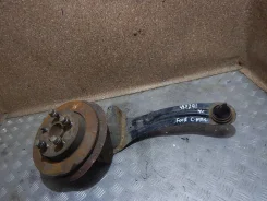 ����� ������ ���������� �����, Ford (����)-C-MAX (03-11) [3M515A969FG] 3M515A969FG ����