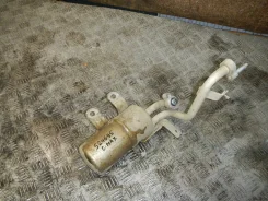 ��������� ������� �����������������, Ford (����)-C-MAX (03-11) [1552306] 1552306 ����