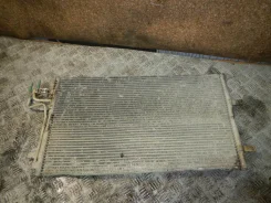 �������� ������������ (���������), Ford (����)-C-MAX (03-11) [3M5H19710CA] 3M5H19710CA ����