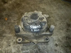 ���������, Ford (����)-C-MAX (03-11) [3M5T10300YD] 3M5T10300YD ����