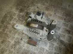 ���������, Ford (����)-C-MAX (03-11) [3M5T10300LC] 3M5T10300LC ����