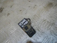 ������ ����������� ��������, Ford (����)-C-MAX (03-11) [2S6A9F479BA] 2S6A9F479BA ����