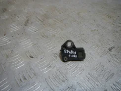 ������ ��������� ���������, Ford (����)-C-MAX (03-11) [9637466980] 9637466980 ����