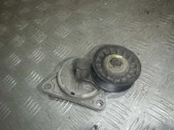 �����-����������, Ford (����)-Escape (04-12) [97BB6A228AG] 97BB6A228AG ����