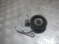 �����-����������, Ford (����)-Escape (04-12) [97BB6A228AG] 97BB6A228AG ����