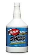 Red Line