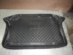 ������ ���������, Ford (����)-Fiesta (01-07) [192164] 192164 ����