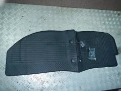 �������� ������, Ford (����)-Fiesta (01-07) �-�� [1446501] 1446501 ����