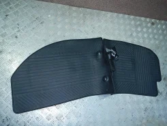 �������� ������, Ford (����)-Fiesta (01-07) �-�� [1446501] 1446501 ����