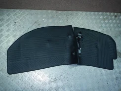 �������� ������, Ford (����)-Fiesta (01-07) �-�� [1446501] 1446501 ����