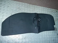 �������� ������, Ford (����)-Fiesta (01-07) �-�� [1446501] 1446501 ����