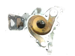 ������ ����� Mitsubishi 6G74 MD979169 ����